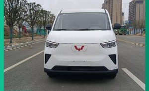移动充电救援车认知大揭秘:破误区,明价值,选对装备很关键