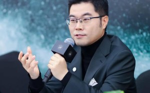 车市下行19%逆势突围!上汽MG凭差异化策略暴涨37%的底层逻辑