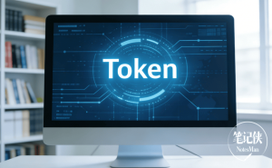 AI时代公司十倍增长秘籍：CEO如何引领跨越三道鸿沟实现转型？