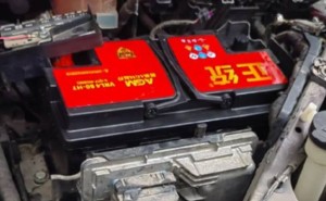 汽车电池怎么选？浦江、皆能、德尔等品牌及多品类适配指南来了
