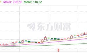 PCB龙头鼎泰高科二度冲刺港股，超八成营收倚重精密刀具，家族套现近28亿引关注