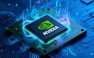 马斯克AI项目折戟后转舵：出租GPU给对手，三年有望回血5000亿
