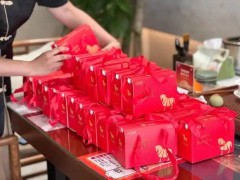 拼多多礼品代发：低价背后藏隐患，选对平台稳发货少补救才关键