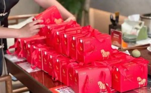 拼多多礼品代发：低价背后藏隐患，选对平台稳发货少补救才关键