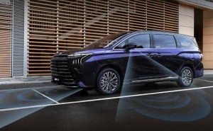2027款东风风行星海V9焕新登场,智能配置升级,超级置换价16.99万起
