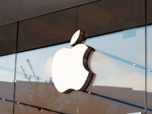 苹果WWDC26今夜启幕:库克谢幕演讲,AI升级与系统革新成焦点