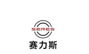 张兴海卸任赛力斯董事长，张正萍正式接棒掌舵