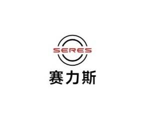 赛力斯汽车高层变动：张兴海卸任董事长，张正萍正式接棒掌舵