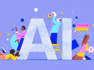 Palantir CEO卡普直指“词元刷满”：AI滥用成瘾难创真价值