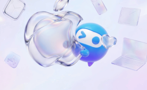 苹果WWDC26将启幕：库克任期最后一届，AI战略升级与新品规划成焦点