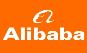 阿里巴巴再调AI组织架构：合并通义大模型与未来生活实验室 成立Token Foundry事业部