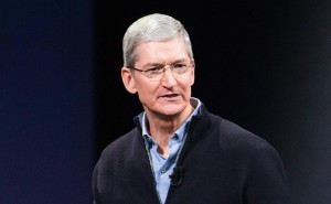 WWDC26明日启幕，库克最后一次以CEO身份亮相，提前发早安视频引关注