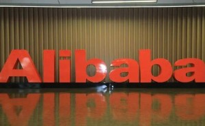 阿里AI架构再调整：成立新事业部与研究院，激活内部创造力探索前沿科技