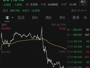 AI新篇启幕，库克时代落幕：苹果的传承与革新之路
