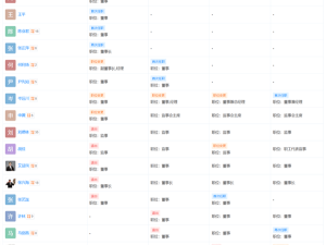 赛力斯换帅：张正萍接棒父亲任董事长，曾力推与华为合作创辉煌