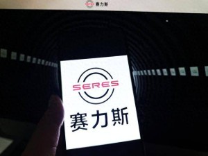 赛力斯汽车高层变动：张兴海卸任董事长，张正萍接棒开启新篇章