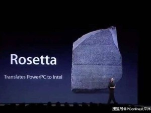 macOS 27落幕Intel时代：库克15年执掌终章，AI新纪元启航
