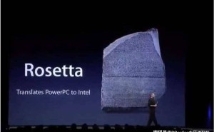 macOS 27落幕Intel时代：库克15年执掌终章，AI新纪元启航