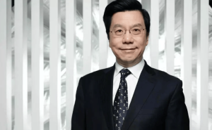 李开复对话CMU教授:AI四十年变迁中,哪些核心要素始终引领前行?