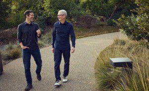 WWDC 2026落幕:库克时代收官,Siri AI登场开启苹果新篇章