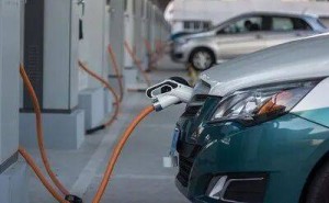 燃油车“退场”加速！5月乘用车销量前十新能源车全包揽