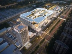 于东来扩张版图：从商超到地产，打造新标杆还是面临新挑战？