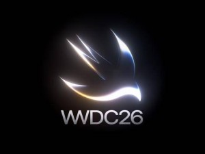 十五年掌舵苹果终谢幕 库克泪洒WWDC 2026书写科技温情篇章