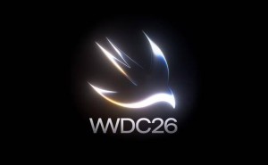 十五年掌舵苹果终谢幕 库克泪洒WWDC 2026书写科技温情篇章