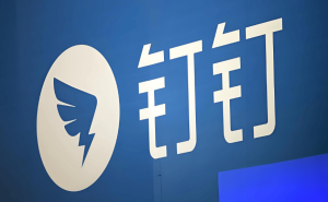 钉钉副总裁马锐拉离职发文《置身钉外》谈感悟,发声后遭抹黑引风波