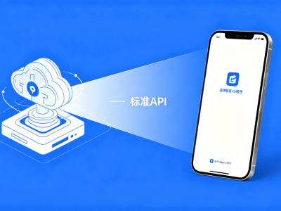 云端赋能与全栈支撑：无头AI架构如何助力智能硬件夺回技术主权？