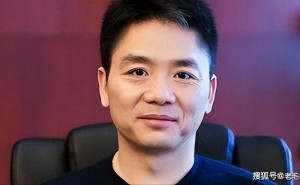 高考借势营销大不同，刘强东暖心助考赢家长真心点赞