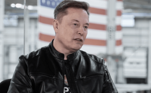 SpaceX IPO前夕：马斯克揭秘太空算力宏图，从吉瓦迈向太瓦时代