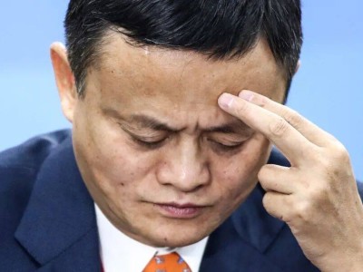 阿里巴巴AI战略升级：从组织架构到技术布局，全面押注未来赛道