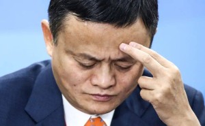 阿里巴巴AI战略升级：从组织架构到技术布局，全面押注未来赛道