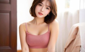 她出身平凡却心怀坚韧，以默默陪伴与付出，成为马云背后的温暖力量