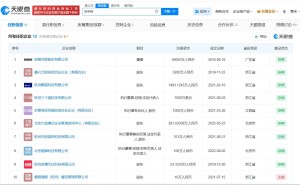 钉钉管理层变动:90后技术才俊陈宇森接棒陈航出任CEO