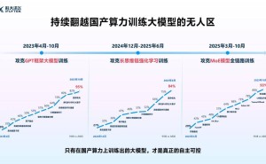 科大讯飞27周年司庆：以自主可控为基，多领域布局开启AI新征程