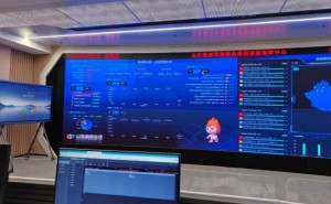覆盖近20万人、满意度99.9%：山东能源集团发展服务集团联手京东打造职工服务“暖心样本”