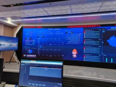 覆盖近20万人、满意度99.9%：山东能源集团发展服务集团联手京东打造职工服务“暖心样本”