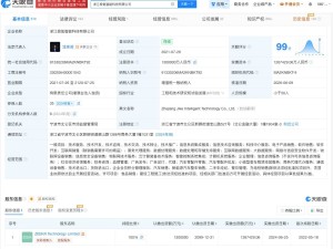 极氪与领克高层变动：李书福卸任极氪董事长，淦家阅接任多职