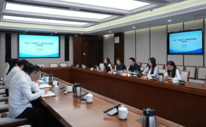 “6・18”百亿补贴乱象丛生 五大电商平台遭约谈 规范大促势在必行