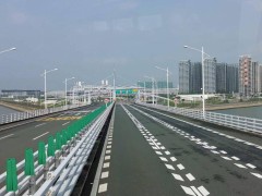 “6·18”前夕多家电商平台因“百亿补贴”问题遭约谈 规范竞争成焦点