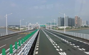 “6·18”前夕多家电商平台因“百亿补贴”问题遭约谈 规范竞争成焦点