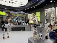 京东MALL上海七宝店6月开业：场景体验新地标，线上线下融合引潮流
