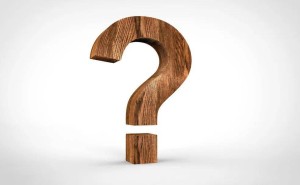 无招回归14个月后离场，钉钉AI转型遇阻，年轻化破局能否奏效？