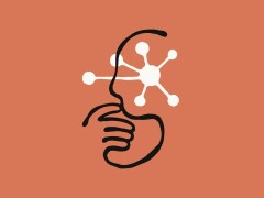 Anthropic拟租美数据中心扩算力 寻求谷歌母公司Alphabet资金与技术支持
