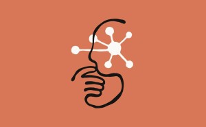 Anthropic拟租美数据中心扩算力 寻求谷歌母公司Alphabet资金与技术支持