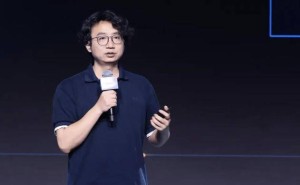 从网络安全新星到钉钉掌舵者：90后陈宇森如何赢得阿里青睐？