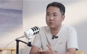 安克创新CEO阳萌预言：充电宝或数年后消亡，技术迭代成背后推手