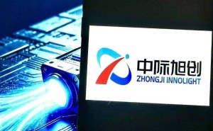 中际旭创完成管理层换届：刘圣任董事长兼总裁，王晓东等获重要聘任